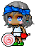 Bowvine